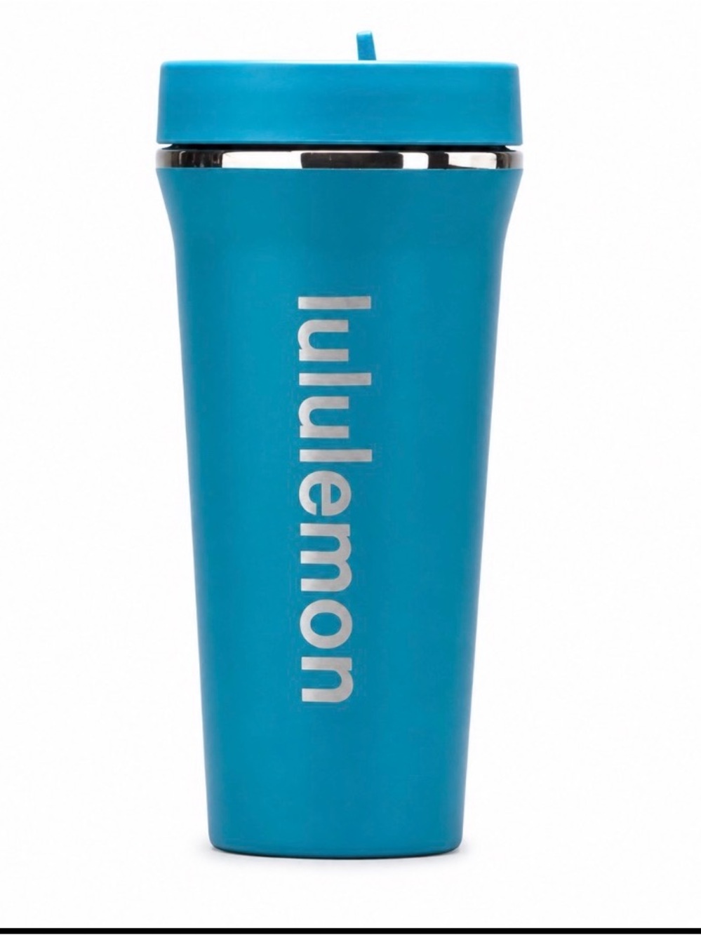 Lululemon Back to Insulated Tumbler 24oz